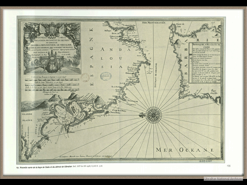 1718_-Nouvelle-carte-de-la-baye-de-Cadis-et-du-detroit-de-Gibraltar