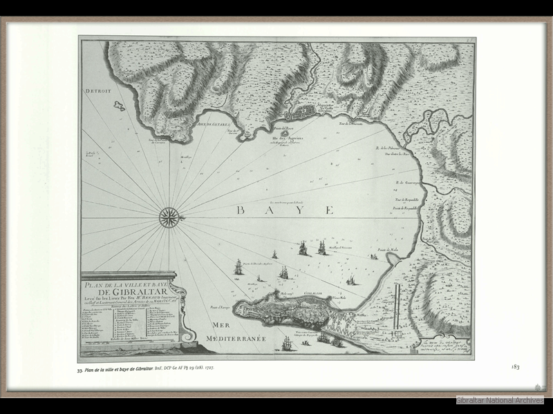 1727_plan-de-la-ville-de-Gibraltar