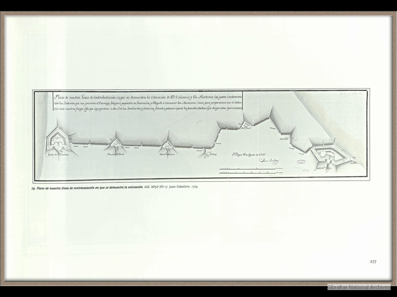 1779_Plano-de-nuestra-linea-de-contravalacion-en-que-se-demuestra-la-colocacion