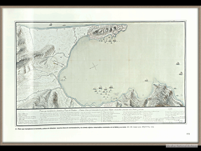 1779_Plano-que-manifiesta-la-montana-y-plaza-de-Gibraltar-nuestra-linea-de-convalacion-y-demas-objetos-remarcables-conteidos-en-su-bahia-y-su-costa