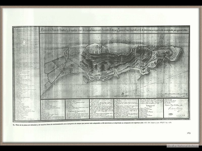 1780_Plano-de-la-Plaza-de-Gibraltar-y-de-nuestra-linea-de-contravalacion