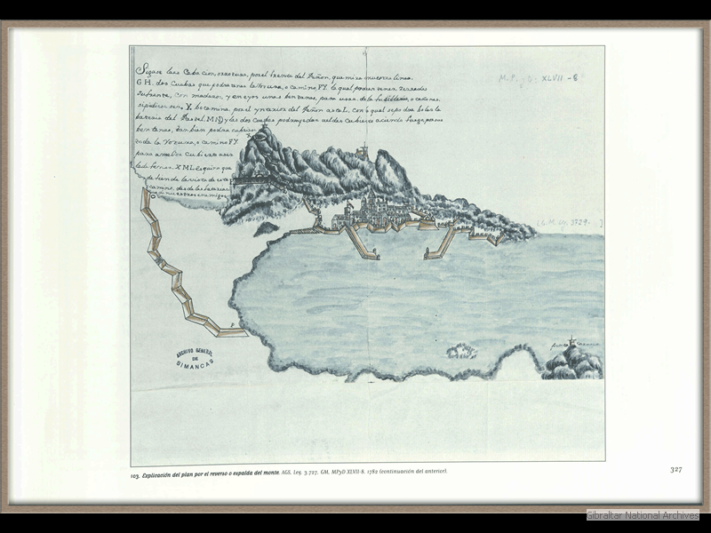 1782_Explicacion-del-pian-por-el-reverso-o-espalda-del-monte