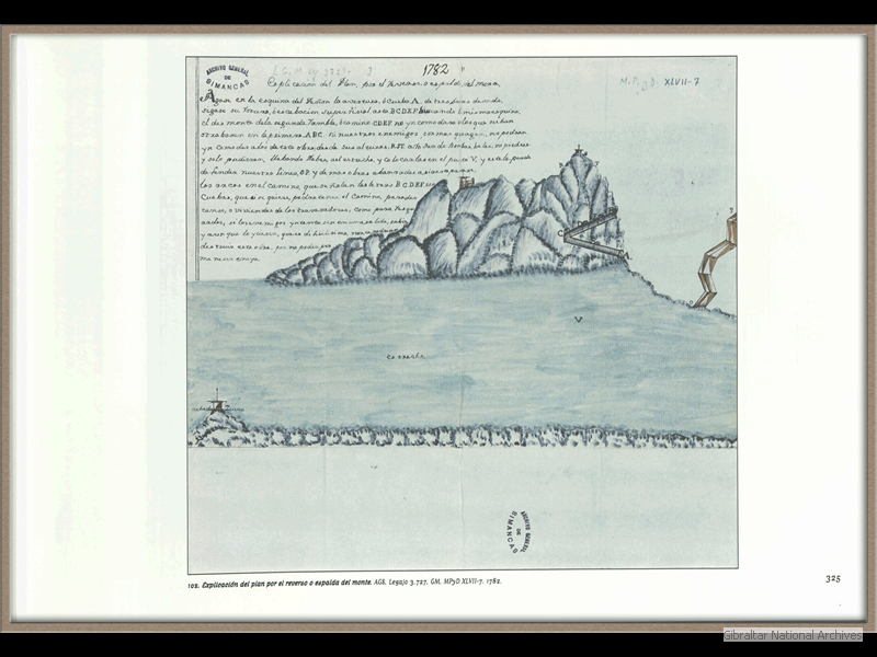 1782_Explicacion-del-plan-por-el-reverso-o-espalda-del-monte