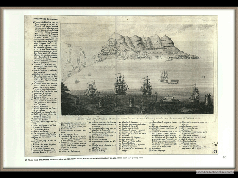 1782_Nueva-vista-de-Gibratar-levantada-sobre-los-mas-exactos-planos-y-modernos-del-ano-de-1782