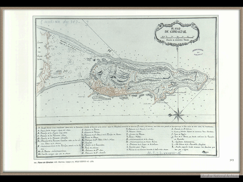 1782_Plano-de-Gibraltar