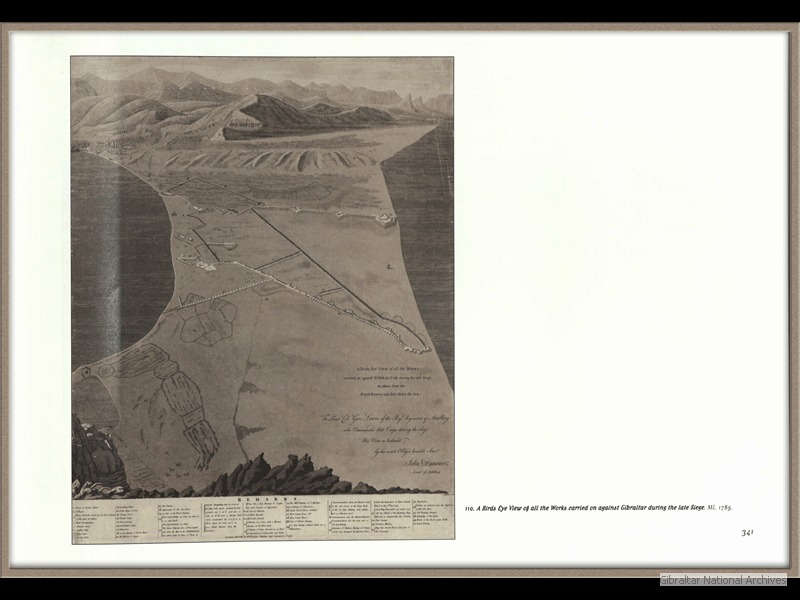 1785_A-birds-eyeview-of-all-the-works-carried-on-against-Gibraltar-during-the-late-siege