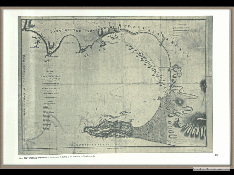 1785_A-chart-of-the-bay-of-Gibraltar
