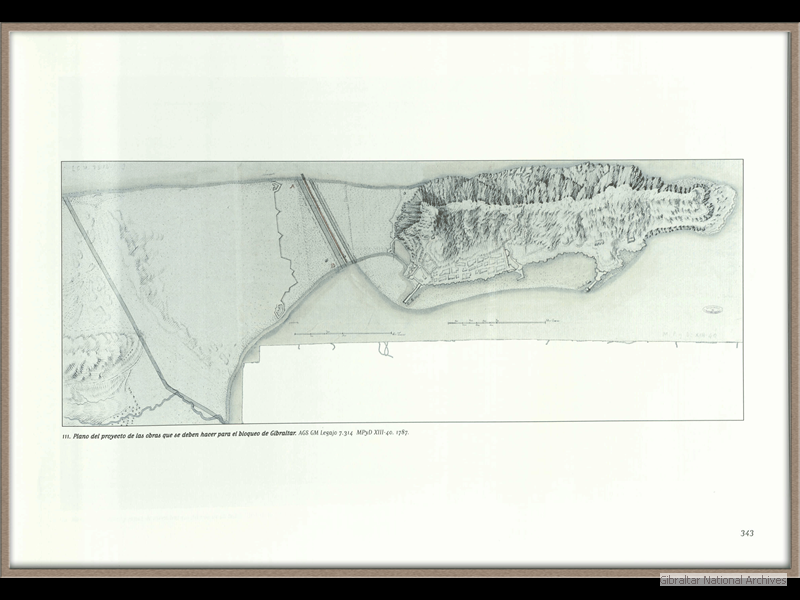 1787_Plano-del-poyecto-de-las-obras-que-se-deben-acer-para-el-bloqueo-de-Gibraltar